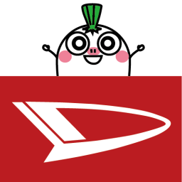 ダイハツ北海道販売株式会社